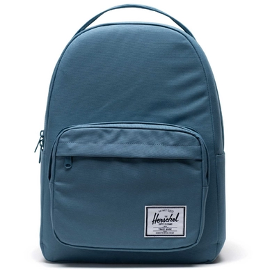 Rugzak Herschel Supply Co. Miller Bluestone