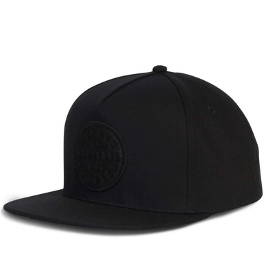 Pet Herschel Supply Co. T.M. Black Black