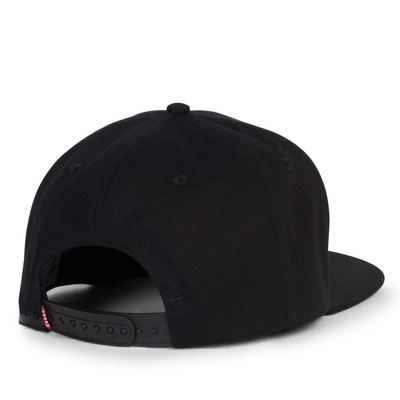 Pet Herschel Supply Co. T.M. Black Black