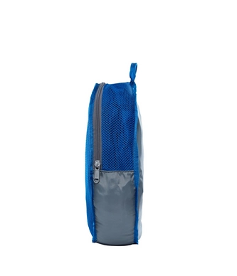 Reistas The North Face Base Camp Duffel L Turkish Sea