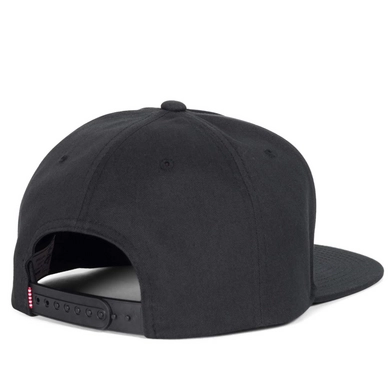 Pet Herschel Supply Co. Dean Black