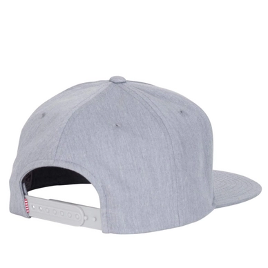 Pet Herschel Supply Co. Dean Heathered Grey