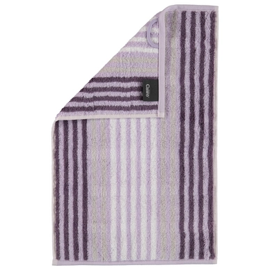 Gastendoek Cawö Noblesse Seasons Lavendel (6-delig)