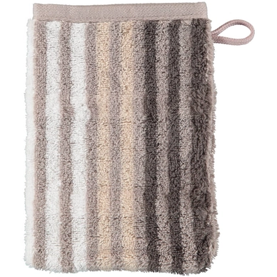 Washandje Cawö Noblesse Seasons Sand (6-delig)