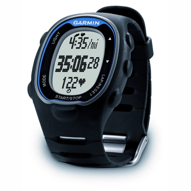 Hartslagmeter Garmin FR70 HRM ANT Heren Softstrap