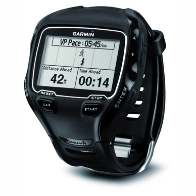 Hartslagmeter Garmin Forerunner 910XT HRM