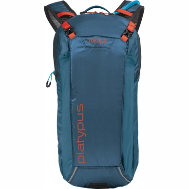 Rugzak Platypus Tokul 8 Coastal Blue