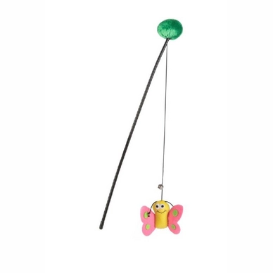 Kattenspeelgoed Beeztees Daisy