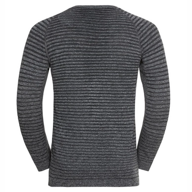 1087446-001_pic3_odlo-heren-essential-seamless-longsleeve-grey-melange