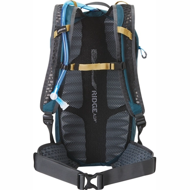 Rugzak Platypus B-Line 8 Blue Lagoon