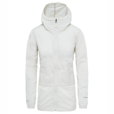 Jas The North Face Women Tippling Vintage White