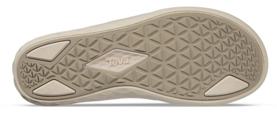 Teva Women Terra Float 2 Lux Slide Birch