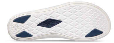 Teva Women Terra Float 2 Knit Flip Ultramarine