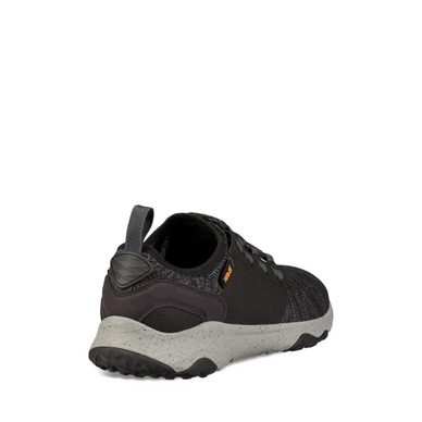 1099331_M_Arrowood2Knit_BLK_4