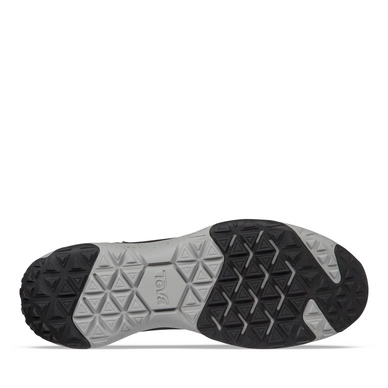1099331_M_Arrowood2Knit_BLK_5
