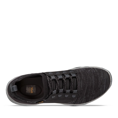 1099331_M_Arrowood2Knit_BLK_6