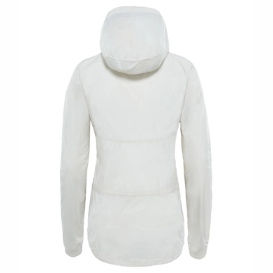 Jas The North Face Women Tippling Vintage White