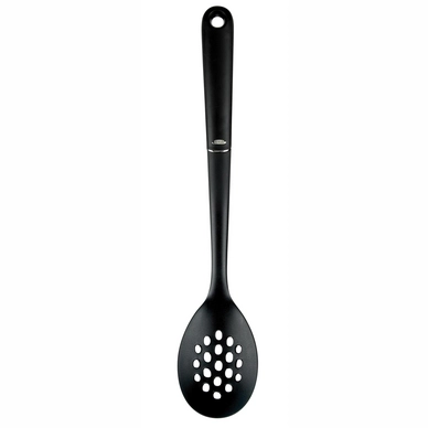 Slotted Serving Spoon OXO Good Grips Nylon