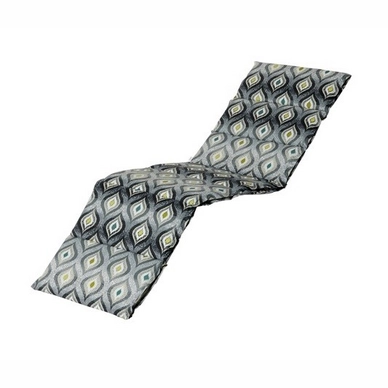 Ligbedkussen Hartman Sling Luna Grey