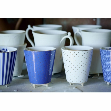11----pipserviesroyalblue240620200716