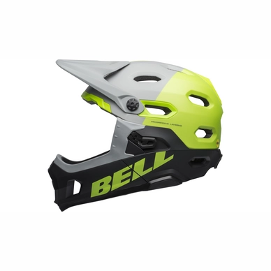 11---210178031-Bell-SUPER-DH-Mips-unhinged-matte-gloss-dark-gray-bright-green-black-main