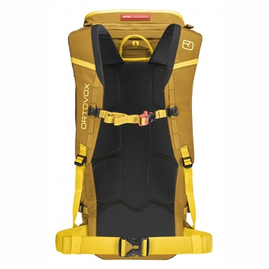 11---CLIMBING-TRAD-ZIP-26-48880-24S-48890-yellowstone-B5c5c23d41cdca_400x600