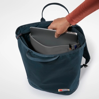 11---F27240_FW19_fvrg_vardag_totepack_fjaellraeven_21