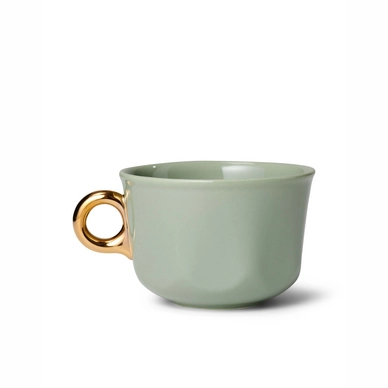 11---GALLERY_STONE_GREEN_COFFEE_CUP_SAUCER_PF_8_LR