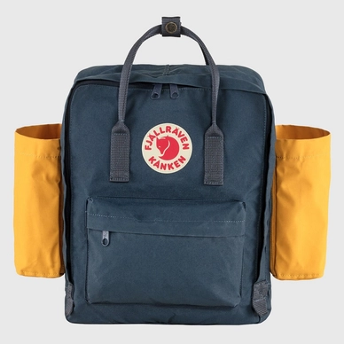 11---Kanken_Bottle_Pocket_23793-160_L_DETAIL_FJR
