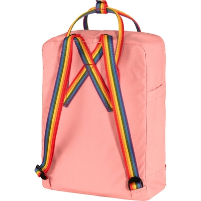 11---Kanken_Rainbow_23620-312-907_G_MAIN_FJR