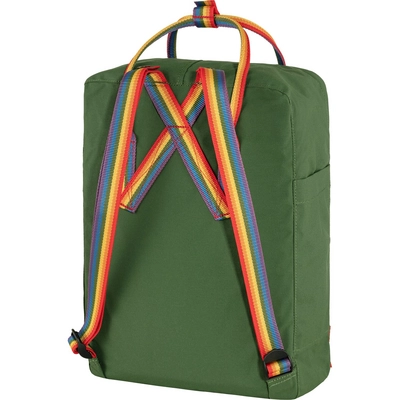 11---Kanken_Rainbow_23620-621-907_G_MAIN_FJR