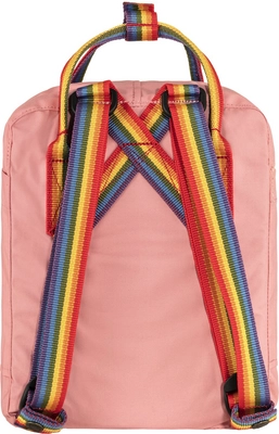 11---Kanken_Rainbow_Mini_23621-312-907_B_MAIN_FJR