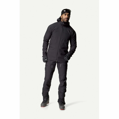 11---Ms-Pace-Jacket_True-Black_800055_900_S_C