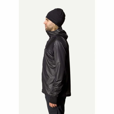 11---Ms-The-Orange-Jacket_True-Black_810006_900_P_S_2499_C_low