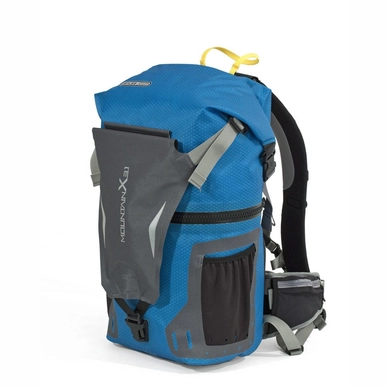 11---ORTLIEB-MOUNTAINX-R4903-FRONT