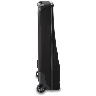 11---SPLITROLLER110L-BLACK-610934334388_10002942_BLACK-02X_PT01_1000x