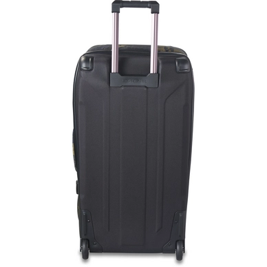 11---SPLITROLLER110L-CASCADECAMO-194626469553_10002942_CASCADECAM-32M_BACK_1000x