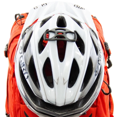 Rugzak Osprey Syncro 5 Black