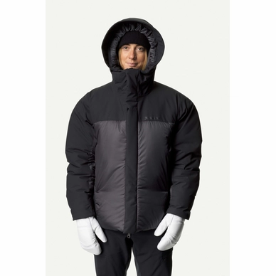 11---Ws-Bouncer-Jacket_True-Black_100244_900_P_F_C_72