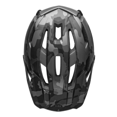 11---bell-super-air-r-spherical-mountain-bike-helmet-matte-gloss-black-camo-top