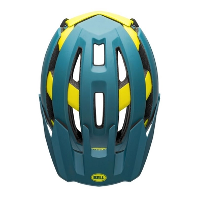 11---bell-super-air-r-spherical-mountain-bike-helmet-matte-gloss-blue-hi-viz-top