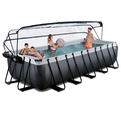 11---exit-black-leather-zwembad-540x250x122cm-met-overkapping-en-zandfilter-en-warmtepomp-zwart (7)