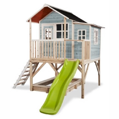 11---exit-loft-550-houten-speelhuis-blauw (3)