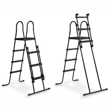 11---exit-wood-zwembad-400x200x122cm-met-overkapping-en-zandfilterpomp-bruin (9)