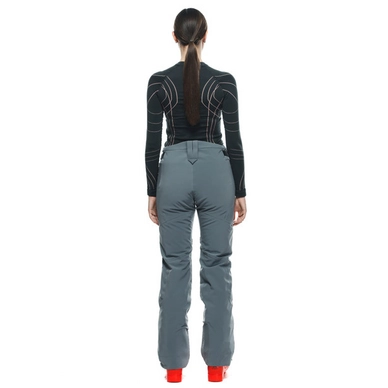 11---hp-verglas-pants-wmn-castle-rock (9)