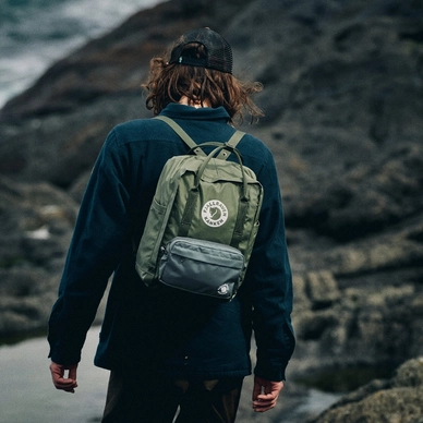 11---square_Mood_FW22_DanielBlom_Daypacks_9526_EXP_2025-08-01