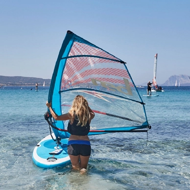 11---windsurf-10-7-gallery-tablet-3