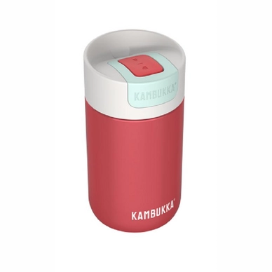 Thermosbeker Kambukka Olympus Cherry Cake 300 ml