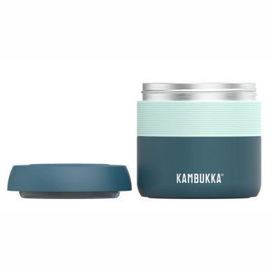 11-06007_BORA_400ml_DEEP_TEAL_JAR_LID_ORTHO_b5e53a06-5a50-4017-980a-c084766a64eb_2000x2000x