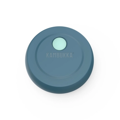 11-06007_BORA_400ml_DEEP_TEAL_LID_980388b0-3278-4bf5-a4ed-15b7f743a22c_2000x2000
